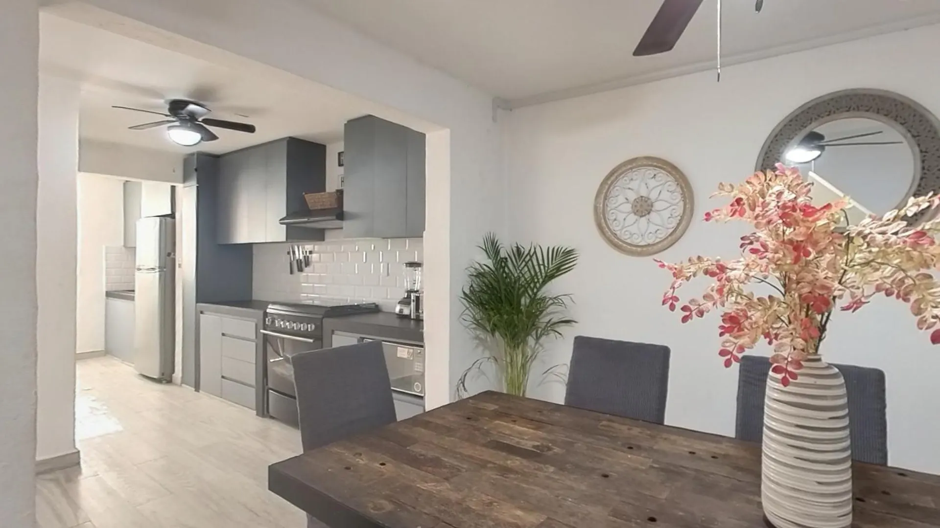 Willa Casa Comfy 3Bdr, Terraza Y Alberca Cancún Dom wakacyjny