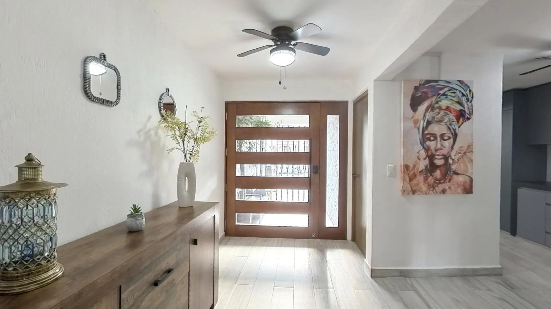 Casa Comfy 3Bdr, Terraza Y Alberca Villa Cancun
