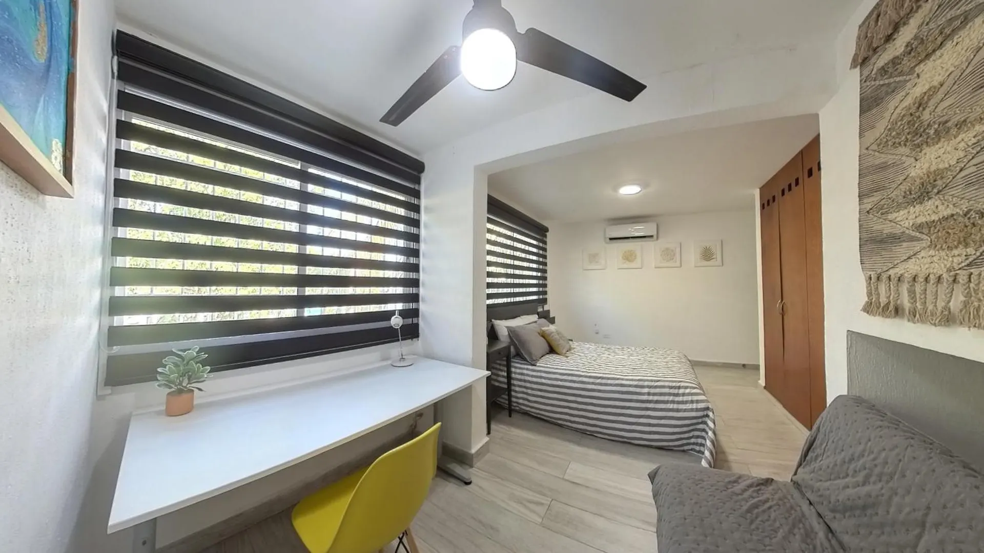 Casa Comfy 3Bdr, Terraza Y Alberca Villa Cancun Holiday home