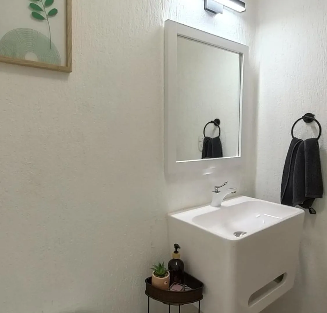 Holiday home Casa Comfy 3Bdr, Terraza Y Alberca Villa Cancun