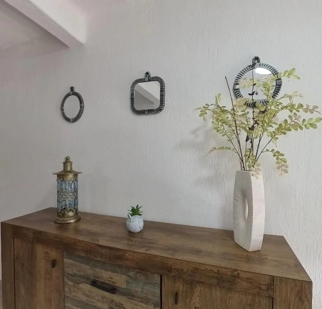 Casa Comfy 3Bdr, Terraza Y Alberca Villa Cancun Holiday home