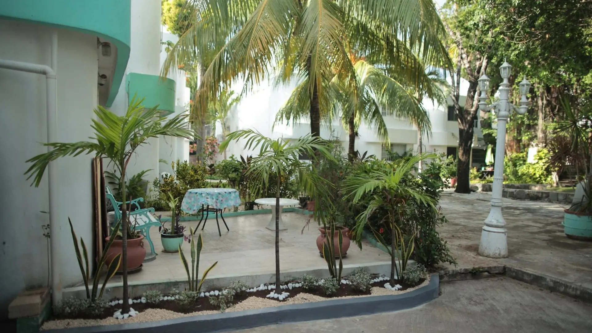 Casa Comfy 3Bdr, Terraza Y Alberca Villa Cancun