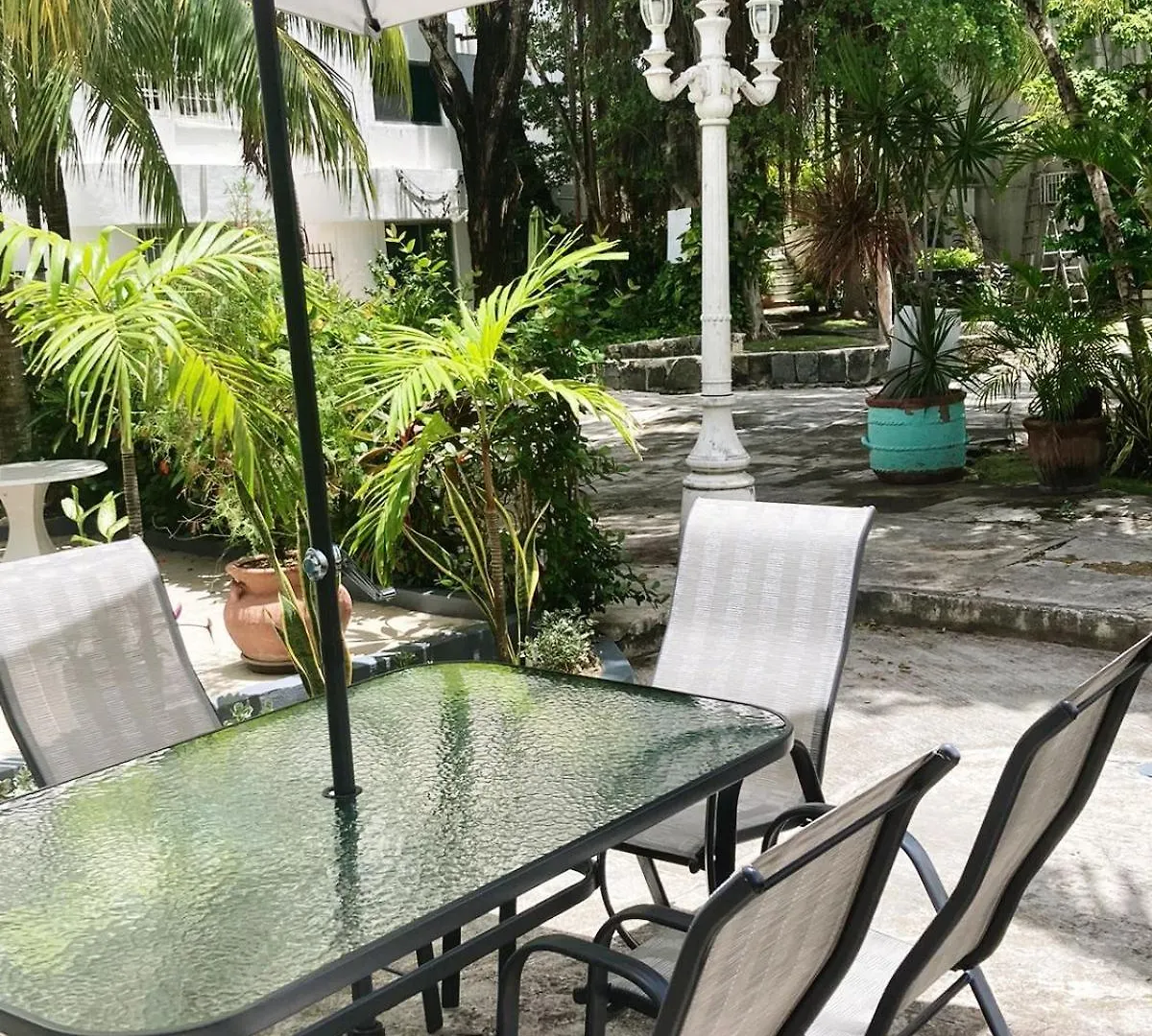 Casa Comfy 3Bdr, Terraza Y Alberca Villa Cancun Holiday home